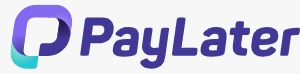 PayLater
